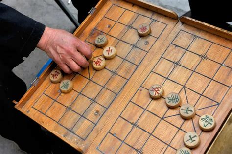 chinese games|games people play in china.